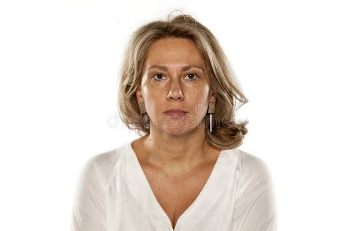 Lucía Mendoza